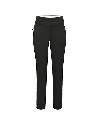 RUKKA | Damen Softshell Langlauftight Talla | 